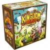 Image de Lucky Duck Games Kingdom Rush: Faille Temporelle