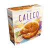 Image de Lucky Duck Games Calico