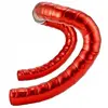 Image de Jeu de ruban de cintre Supacaz Prizmatik 2,160x30x2,5 mm