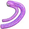 Image de Jeu de ruban de cintre Supacaz Prizmatik 2,160x30x2,5 mm