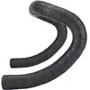 Image de Jeu de ruban de cintre Supacaz Super Sticky Kush Gravel Noir 2,2x30x3,2 mm 720522