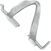 Image de Porte-bidon Supacaz Poly TU