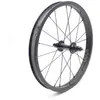 Image de Roue avant Cult Juvi 18"