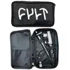 Image de Kit Outils douille rallonge Cult Tool 17 mm