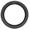 Image de Pneu de Cult Pool Fast And Loose 20"x2,4