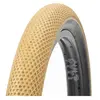 Image de Pneu Cult Vans Waffle 29"x2,1