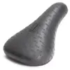 Image de Selle Cult All Over Print Slim TU