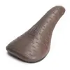 Image de Selle Cult All Over Print Slim TU