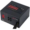 Image de Chieftec Photon Series CTG-750C-RGB - Alimentation PC - ATX12V 2.3/ EPS12V - CA 230 V - 750 watt - PFC active