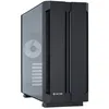 Image de Boitier PC Moyen Tour ATX Chieftronic G1 GR-01B RGB avec panneau vitrÃ© - Noir