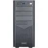 Image de Boitier PC Moyen Tour ATX Chieftec Classic BM-25B - Noir