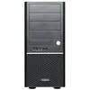 Image de Chieftec Classic Series CM-25B-OP - Tour - ATX - pas d'alimentation (ATX) - noir - USB/Audio