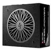 Image de Chieftronic SteelPower Series BDK-650FC - Alimentation Ã©lectrique (interne) - ATX12V 2.3/ EPS12V - 80 PLUS Bronze - CA 100-240 V - 650 Watt - PFC active