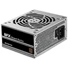 Image de Chieftec BFX Smart Series 450W - Alimentation PC - ATX12V 2.3/ SFX12V - 80 PLUS Bronze - CA 100-240 V - 450 watt - PFC active