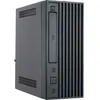 Image de Stock2 - Chieftec Bt-02b-u3-350bfx 350w Itx  Bt-02b-u3-350bfx