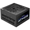Image de Cpx-750fc (schwarz, 1x 12vhpwr, 4x Pcie ,kabel-management, 750 Watt)