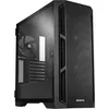 Image de Boitier PC Moyen Tour E-ATX Chieftec Apex Air avec panneau vitrÃ© - Noir