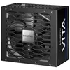 Image de Chieftec Bpx-850-s (null Watt)