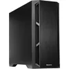 Image de Boitier PC Moyen Tour E-ATX Chieftec Apex Q - Noir