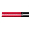 Image de Ahead Gtr - Grip Universel Pour Baguettes - Rouge