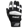 Image de Gll  Paire De Gants Batterie  Taille L