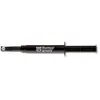 Image de Thermal Grizzly Kryonaut combinÃ© de dissipateurs thermiques 12,5 W/mÂ·K 37 g