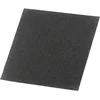 Image de Thermal Grizzly Carbonaut combinÃ© de dissipateurs thermiques Pad thermique