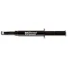 Image de Thermal Grizzly Hydronaut combinÃ© de dissipateurs thermiques PÃ¢te thermique 11,8 W/mÂ·K 3,9 g