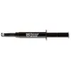 Image de Thermal Grizzly Aeronaut combinÃ© de dissipateurs thermiques 8,5 W/mÂ·K 1 g