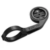 Image de Garmin Extended Out-front Bike Mount - Support pour vÃ©lo pour navigateur - pour Edge 1000, 200, 500, 510, 800, 810, Touring, Touring Plus; Forerunner 310XT, 910XT, 920XT