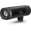 Image de Garmin Varia Ut800 Smart Headlight Bike Mount