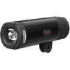 Image de Garmin - Feu avant pour vélo - Varia UT800 Headlight Out-front Mount - Noir