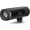 Image de Feu De VÃ©lo Intelligent Garmin Varia (Avec Sangle Pour Casque)