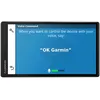 Image de Garmin DriveSmart 55 - Traffic - navigateur GPS - automobile 5.5" grand Ã©cran