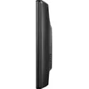 Image de Garmin Camper 780 - Navigateur GPS - automobile 6.95" grand Ã©cran