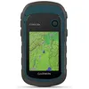 Image de Garmin eTrex 22x - Navigateur GPS/GLONASS - RandonnÃ©e 2.2