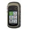 Image de Garmin eTrex 32x - Navigateur GPS/GLONASS - RandonnÃ©e 2.2
