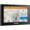 Image de Garmin DriveSmart 5 Plus MT-S EU