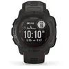Image de INSTINCT GRAPHITE en occasion ou reconditionné