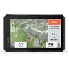 Image de Garmin Tread - Navigateur GPS/Galileo - automobile 5.5" grand Ã©cran