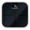 Image de Garmin Index S2 Rectangle Noir Pèse-Personne Électronique