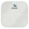 Image de Garmin Balance Connectée Index S2 White