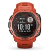 Image de INSTINCT SOLAR FLAME RED en occasion ou reconditionné