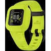 Image de Garmin vivofit jr. 3 - Tracker d'activitÃ©s avec bracelet - silicone - digi camo - taille du poignet : 130-175 mm - Bluetooth - 25 g