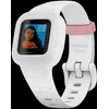 Image de Garmin vivofit jr. 3 MIP Brassard tracker d'activitÃ© Blanc