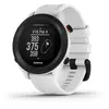 Image de Montre GPS Garmin Approach® S12 43 mm TU