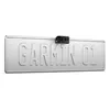 Image de CamÃ©ra De Recul Sans Fil Bc50 - Garmin - Vision Nocturne - Support Pour Plaque D'immatriculation & Support De Fixation