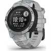 Image de Garmin Instinct 2S - Camo Edition - 40 mm - brume camo - montre de sport avec bracelet - silicone - taille du poignet : 112-180 mm - monochrome - 32 Mo - Bluetooth, ANT+ - 42 g