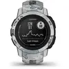 Image de Montre connectée Garmin Instinct 2S Camo Edition 40 mm TU