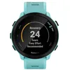Image de Garmin Forerunner 55 1.04" - 42 mm NumÃ©rique 208 x 208 GPS